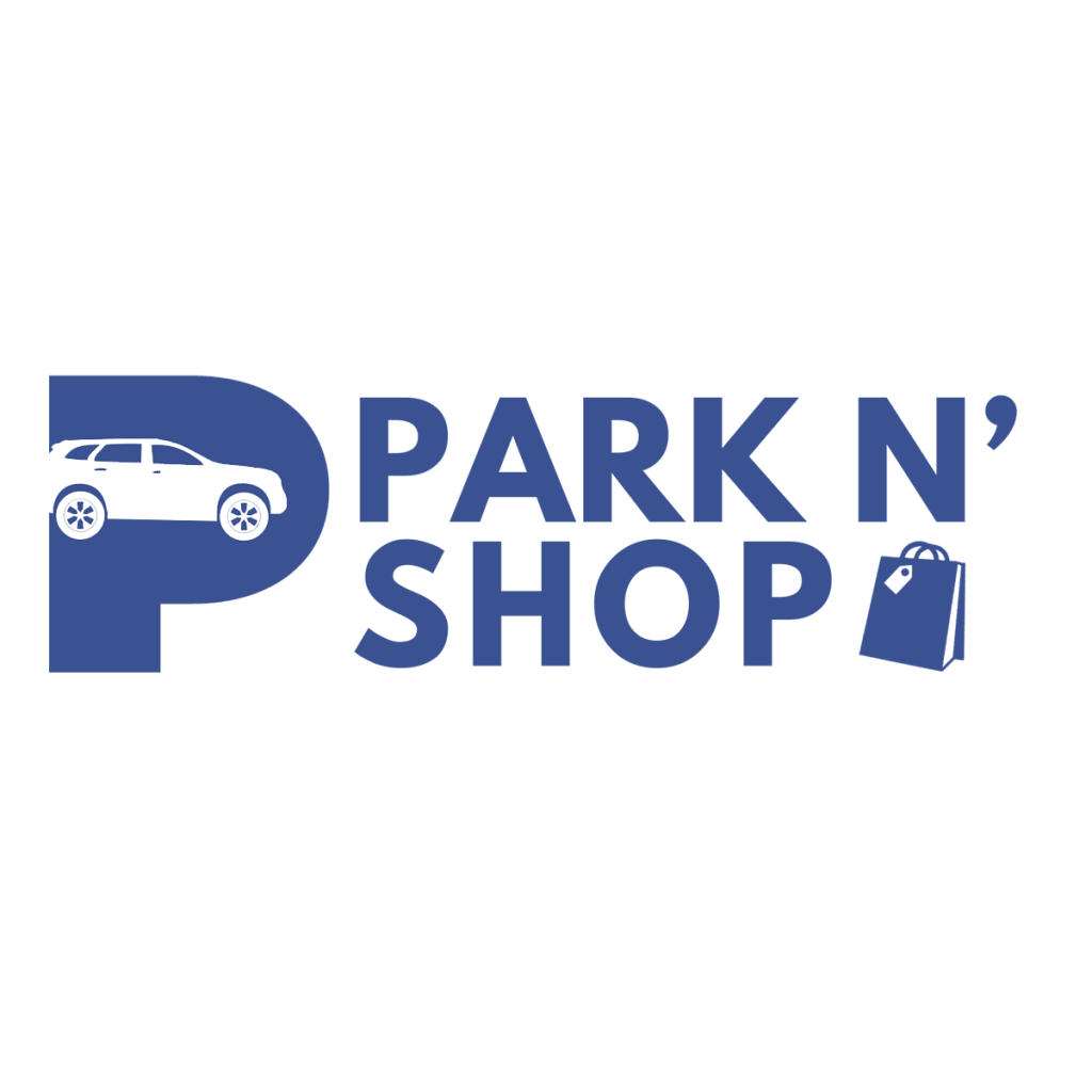 Park N’ Shop