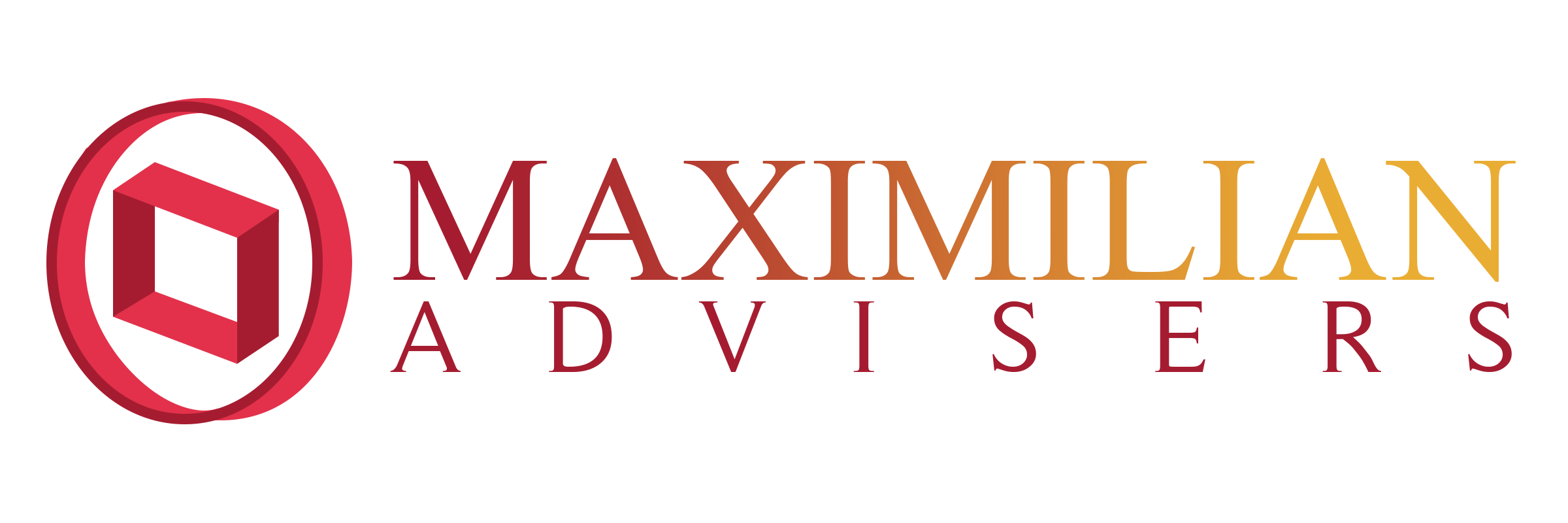Maximilian & Advisers CO.